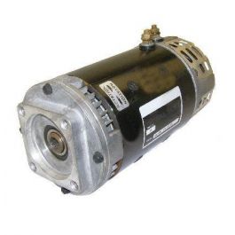 Electric Motor (Exch)